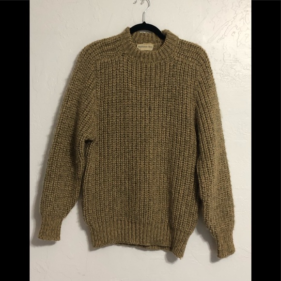 422 Nordstrom Best by Alan Paine Other - Men’s Nordstrom Best Pullover Sweater